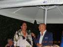 Foto n.5 - (cliccare per ingrandire la foto)