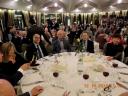 Foto n.5 - (cliccare per ingrandire la foto)