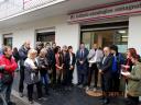 Foto n.5 - (cliccare per ingrandire la foto)