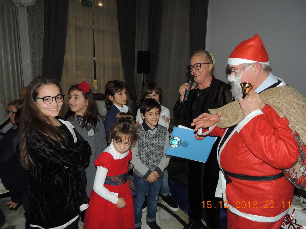 Foto n.50 - (Cliccare per chiudere la finestra)