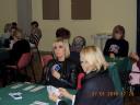 Foto n.5 - (cliccare per ingrandire la foto)