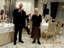 Foto n.5 - (cliccare per ingrandire la foto)