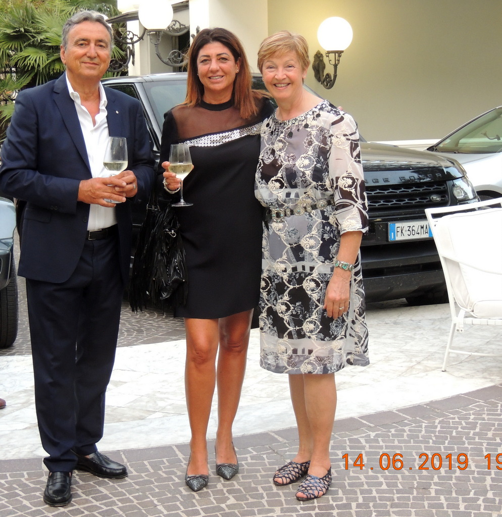 Foto n.5 - (Cliccare per chiudere la finestra)