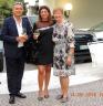 Foto n.5 - (cliccare per ingrandire la foto)