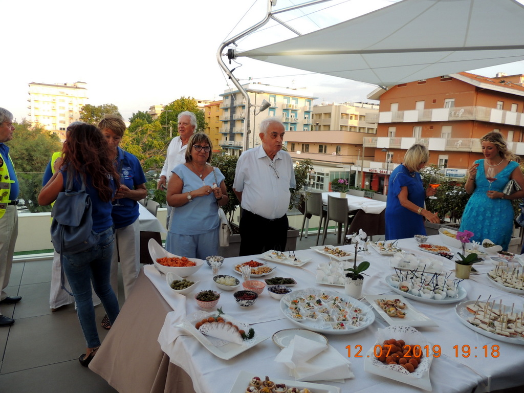 Foto n.6 - (Cliccare per chiudere la finestra)