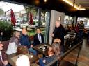 Foto n.5 - (cliccare per ingrandire la foto)