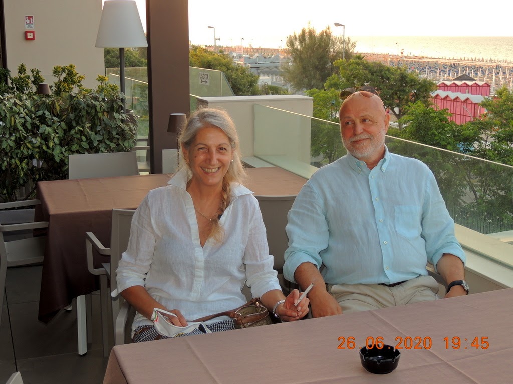 Foto n.5 - (Cliccare per chiudere la finestra)