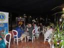 Foto n.5 - (cliccare per ingrandire la foto)