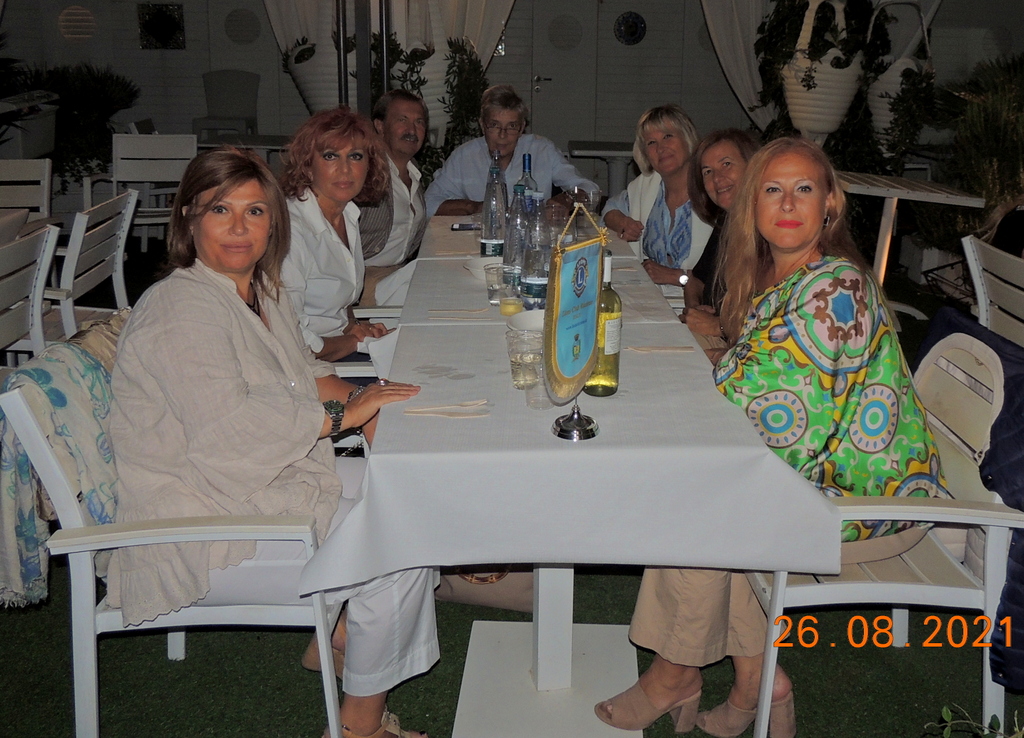 Foto n.5 - (Cliccare per chiudere la finestra)