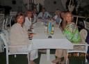 Foto n.5 - (cliccare per ingrandire la foto)
