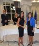 Foto n.5 - (cliccare per ingrandire la foto)