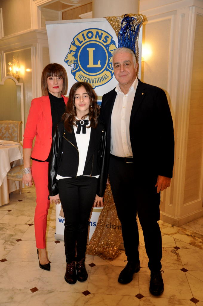 Foto n.51 - (Cliccare per chiudere la finestra)