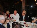 Foto n.50 - (cliccare per ingrandire la foto)