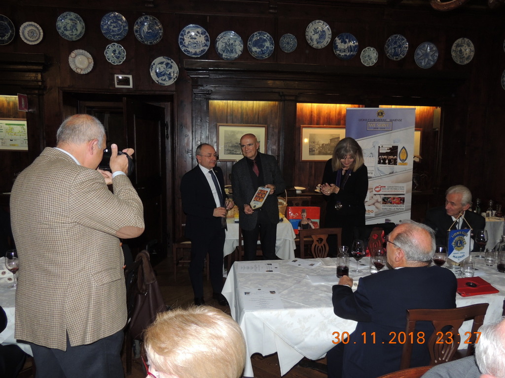 Foto n.45 - (Cliccare per chiudere la finestra)