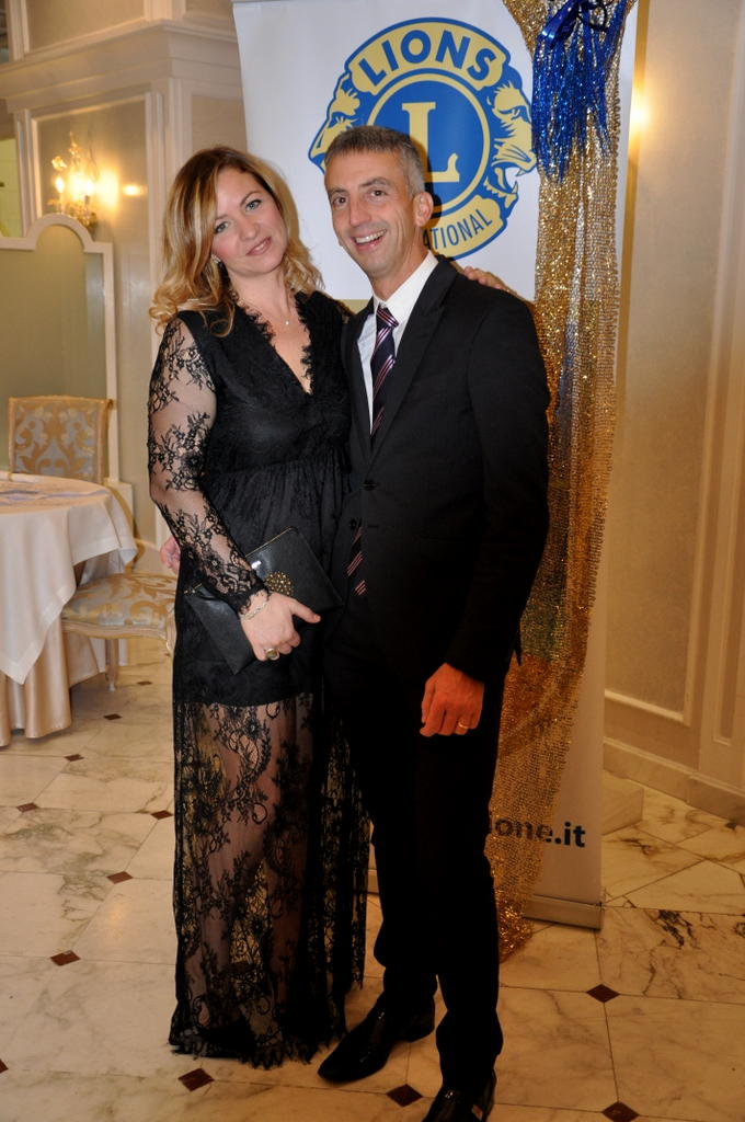 Foto n.52 - (Cliccare per chiudere la finestra)