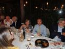 Foto n.51 - (cliccare per ingrandire la foto)
