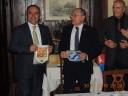 Foto n.46 - (cliccare per ingrandire la foto)