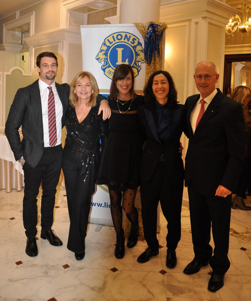 Foto n.53 - (Cliccare per chiudere la finestra)
