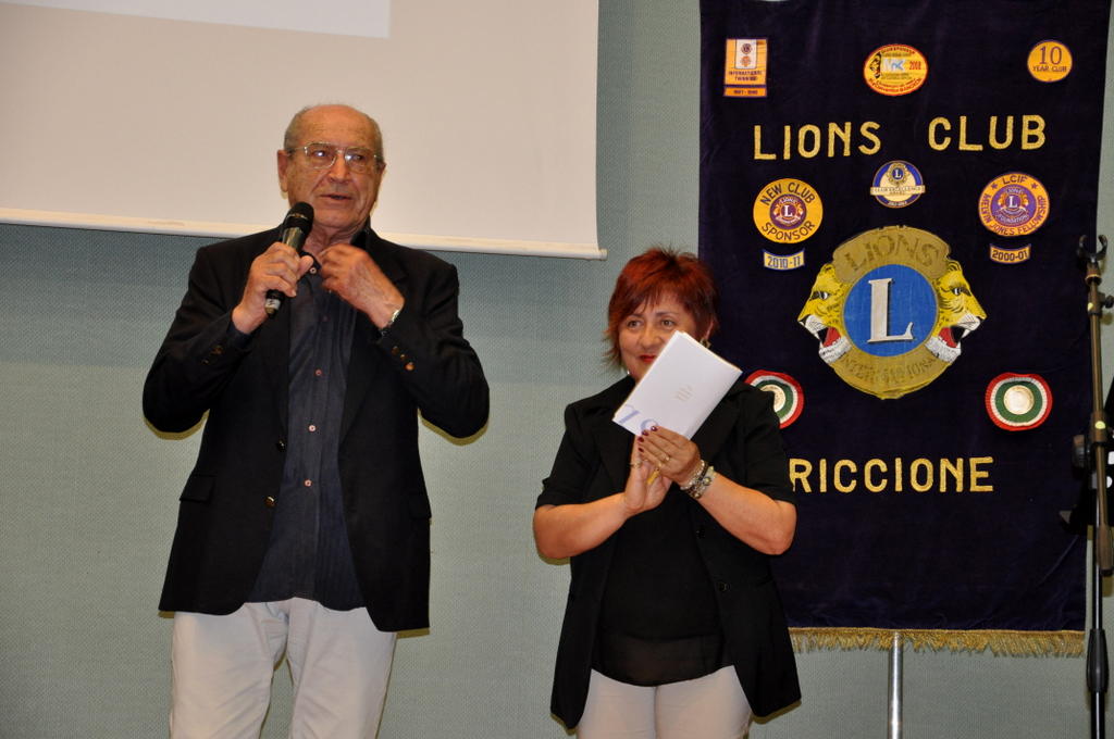 Foto n.52 - (Cliccare per chiudere la finestra)