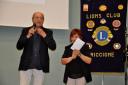Foto n.52 - (cliccare per ingrandire la foto)