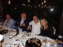 Foto n.52 - (cliccare per ingrandire la foto)