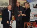 Foto n.47 - (cliccare per ingrandire la foto)