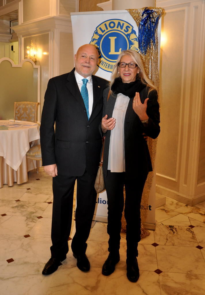 Foto n.54 - (Cliccare per chiudere la finestra)