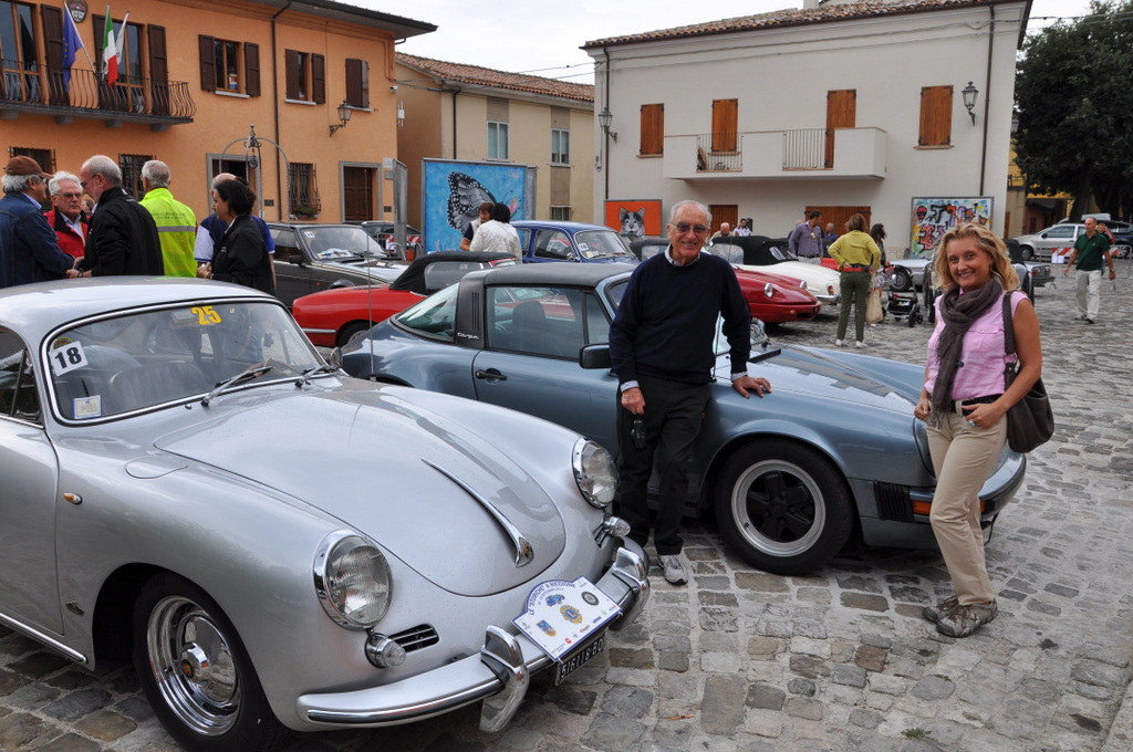 Foto n.54 - (Cliccare per chiudere la finestra)
