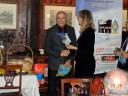 Foto n.48 - (cliccare per ingrandire la foto)