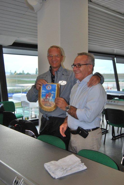 Foto n.5 - (Cliccare per chiudere la finestra)