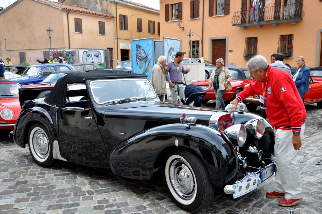 Foto n.55 - (Cliccare per chiudere la finestra)