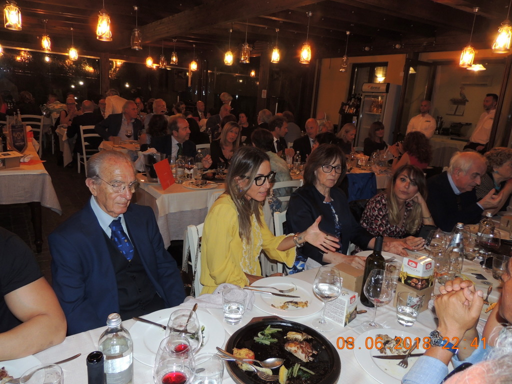 Foto n.54 - (Cliccare per chiudere la finestra)