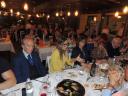 Foto n.54 - (cliccare per ingrandire la foto)
