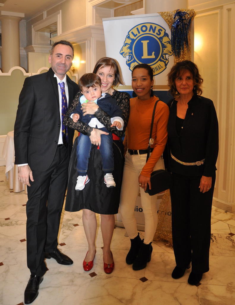 Foto n.56 - (Cliccare per chiudere la finestra)