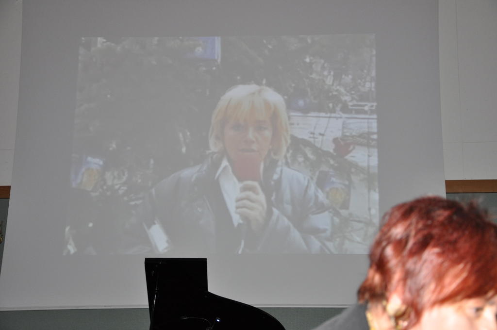Foto n.55 - (Cliccare per chiudere la finestra)