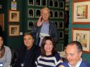 Foto n.56 - (cliccare per ingrandire la foto)