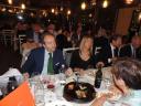 Foto n.55 - (cliccare per ingrandire la foto)