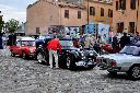 Foto n.56 - (cliccare per ingrandire la foto)