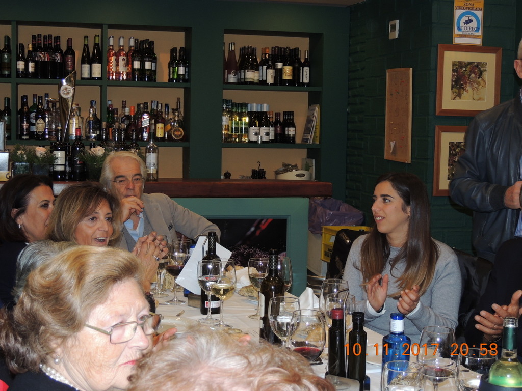 Foto n.57 - (Cliccare per chiudere la finestra)