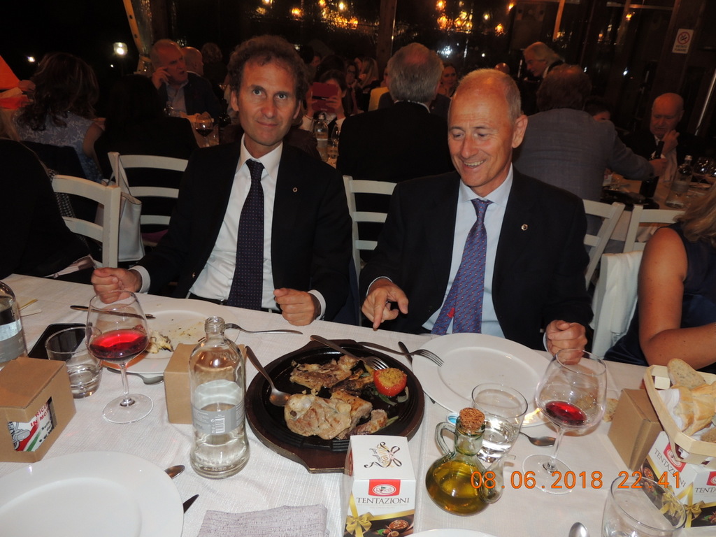 Foto n.56 - (Cliccare per chiudere la finestra)