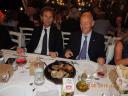 Foto n.56 - (cliccare per ingrandire la foto)