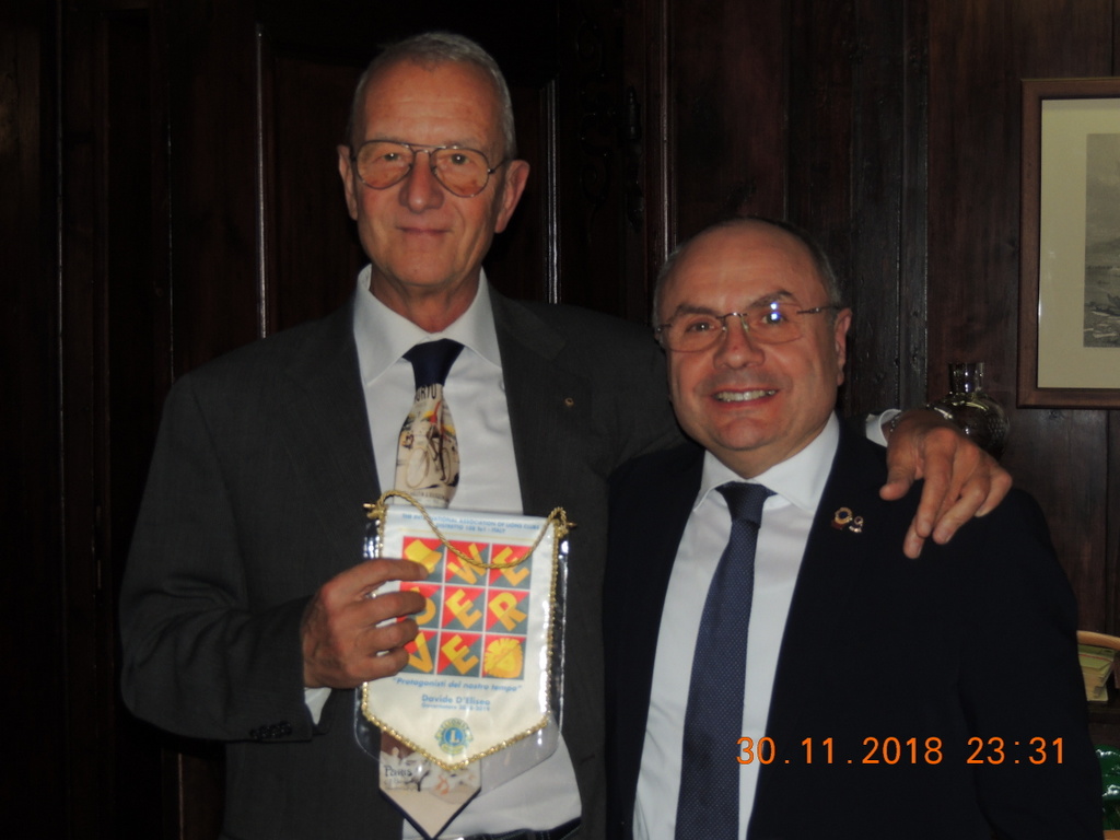 Foto n.51 - (Cliccare per chiudere la finestra)