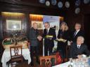 Foto n.52 - (cliccare per ingrandire la foto)