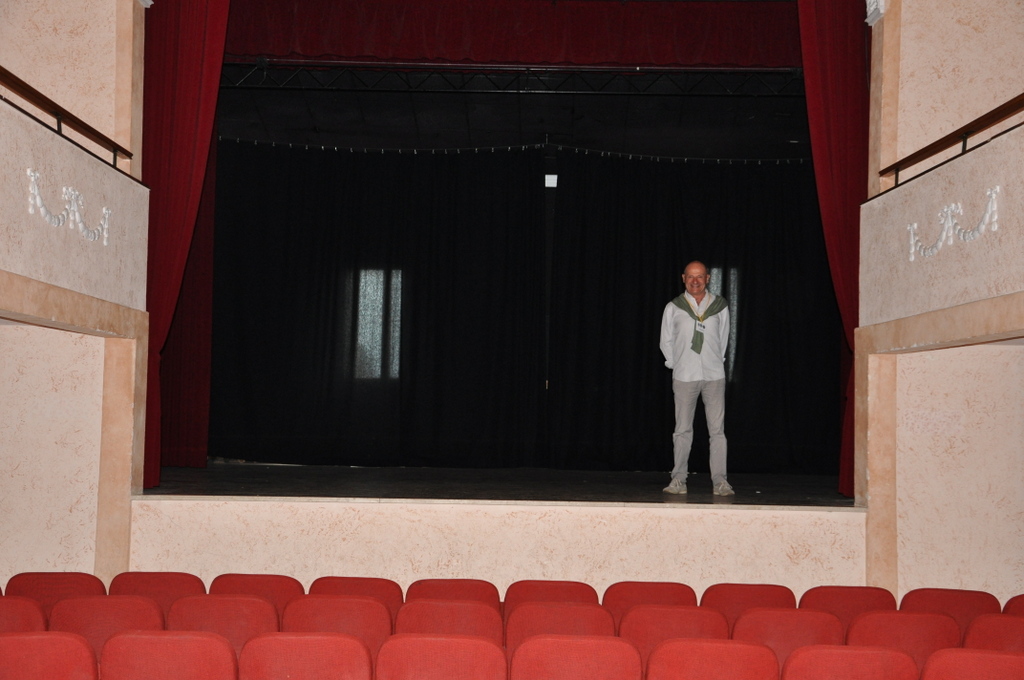 Foto n.58 - (Cliccare per chiudere la finestra)