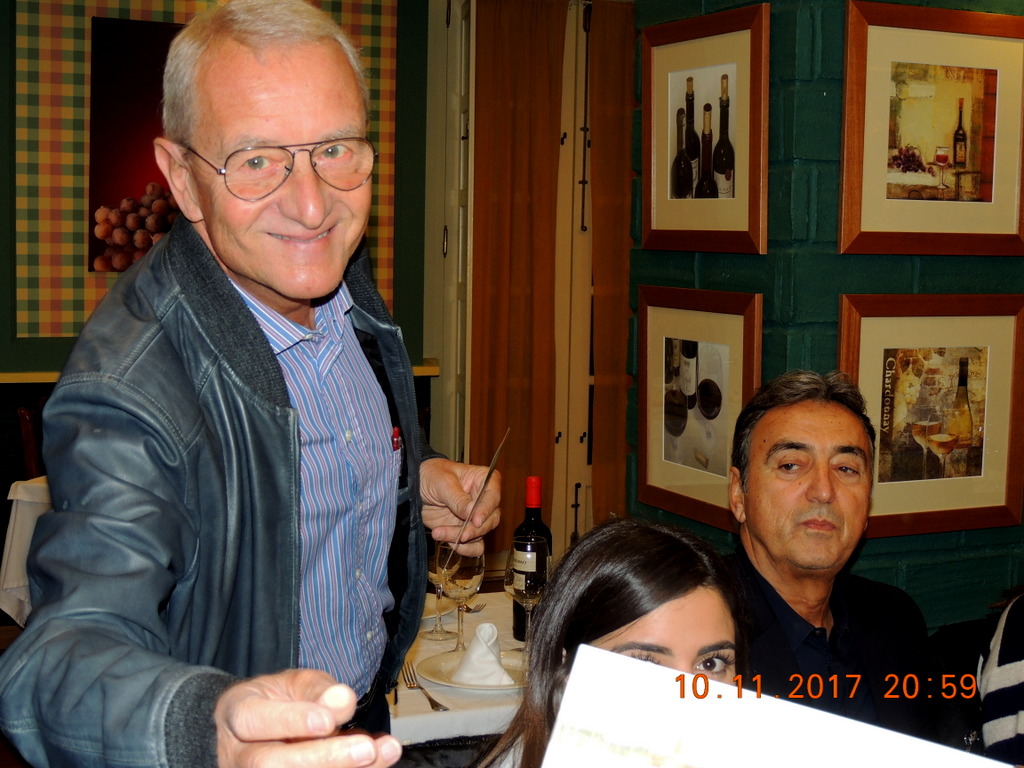 Foto n.59 - (Cliccare per chiudere la finestra)
