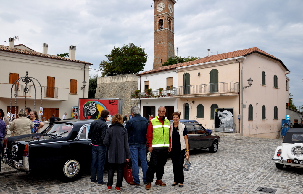 Foto n.59 - (Cliccare per chiudere la finestra)