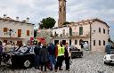 Foto n.59 - (cliccare per ingrandire la foto)