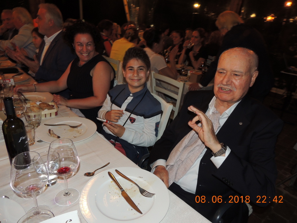 Foto n.59 - (Cliccare per chiudere la finestra)