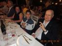 Foto n.59 - (cliccare per ingrandire la foto)