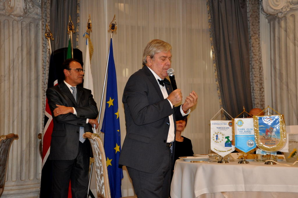 Foto n.6 - (Cliccare per chiudere la finestra)